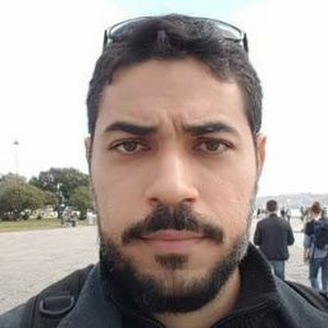 Profile Picture of paulorobertocrone (@paulorobertocrone) on Tiktok