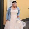Profile Picture of Julia Stern (@@juliastern31) on Tiktok