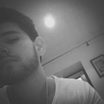 Profile Picture of Christopher Patzner (@christopherpatzner) on Instagram