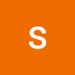 Profile Picture of sudha yagnamurthy (@sudha13475) on Pinterest