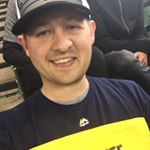 Profile Picture of Cody Janiga-Stoll (@janigaman) on Instagram