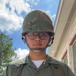 Profile Picture of Brian Than (@brianthanusa) on Instagram