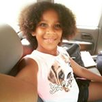 Profile Picture of Paulette Wade (@wadepaulette) on Instagram