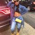 Profile Picture of Derica Franklin (@derica.franklin.3) on Facebook