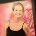 Profile Picture of Michele Legare (@michele.legare.9) on Facebook