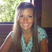Profile Picture of Rachel Keim (@08rkeim) on Youtube