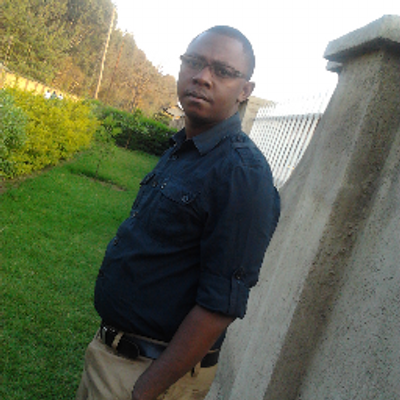 Profile Picture of Jerry Van De Gall (@jackozee84) on Twitter