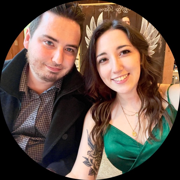 Profile Picture of Julia Jackson (@jcj0397) on Poshmark