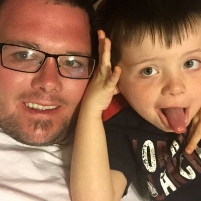 Profile Picture of Coach Josh Creasey (@oJshCreasey) on Twitter