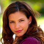 Profile Picture of Charisma James (@jamescharism69) on Instagram