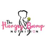 Profile Picture of Kelly Kuehn (@thehungrybump) on Instagram