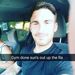 Profile Picture of David Cloke (@davidcloke12) on Pinterest