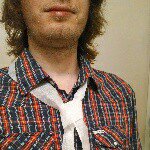 Profile Picture of Keith Zubot-Gephart (@keithzg) on Instagram