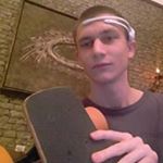Profile Picture of Johannes Mayer (@haniballxl) on Instagram