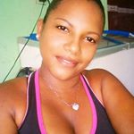 Profile Picture of Briana paola guerrero martinez (@brianapaolaguerrero) on Instagram