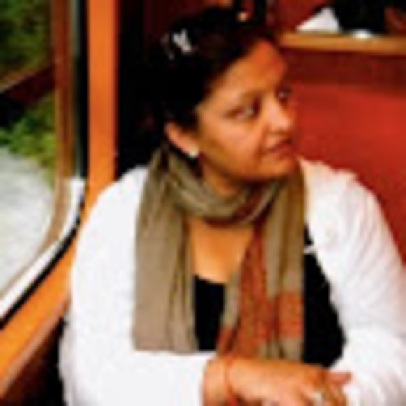 Profile Picture of Samar Singh (@gigi8365) on Poshmark