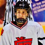 Profile Picture of David Kellerman (@david_kellerman_) on Instagram