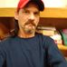 Profile Picture of Alvin Wilburn (@Alvin-Wilburn) on Facebook