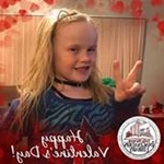 Profile Picture of Michele Meyers (@meyers2108) on Instagram