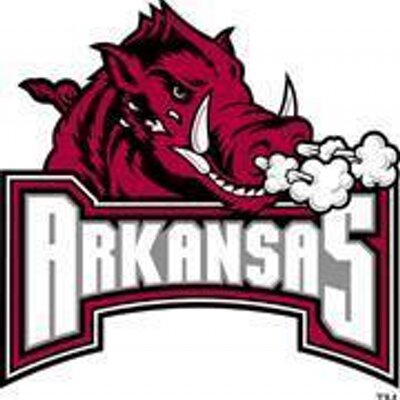 Profile Picture of Zach Byers (@zcbyers) on Twitter