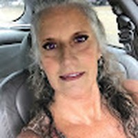 Profile Picture of Wanda Stapleton (@wanda-stapleton-8) on Quora