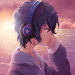 Profile Picture of Jeremy Avalos (@jeremy.551) on Instagram