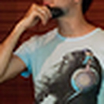 Profile Picture of Luiz Rocha (@luizespiga) on Flickr