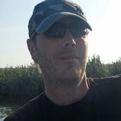 Profile Picture of Jay Knight (@jayknight71) on Youtube