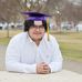 Profile Picture of Aaron Castaneda (@aaron.castaneda.77) on Facebook