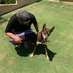 Profile Picture of Bryce Earl (@bryceearl98) on Instagram