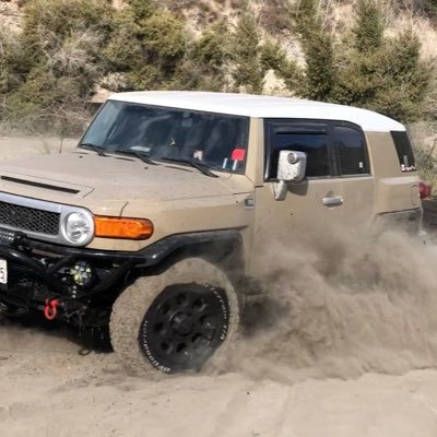 Profile Picture of Steve Ryu (@Steveryu4) on Twitter