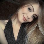 Profile Picture of 🌸 Janet Holmes (@serife2409) on Instagram