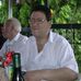Profile Picture of Carlo Fasano (@carlo.fasano.90) on Facebook