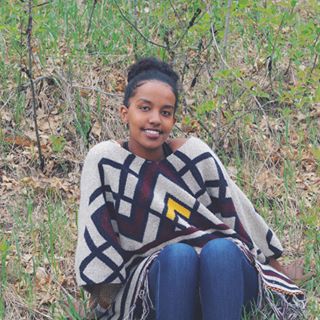 Profile Picture of Rachel Taye (@rachel.taye.18) on Facebook