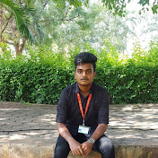 Profile Picture of SAHAYA JOSEPH ROHAN  A (@sahayajosephrohana5417) on Youtube