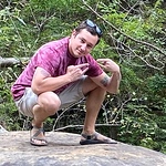 Profile Picture of Tyler O'Neal (@onealtyler@ymail.com) on Flickr