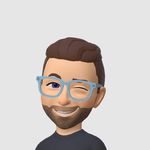 Profile Picture of Paul Thibodeau (@bigturkk) on Instagram