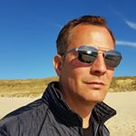 Profile Picture of Daniel Laferrière (@_d.c.l._) on Instagram