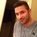 Profile Picture of Paul A Rosen (@paulflies959) on Instagram