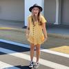 Profile Picture of Katie Cummins (@@ktcummins) on Tiktok