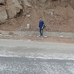 Profile Picture of Sansay_yadav (@sansay_yadav) on Flickr