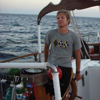 Profile Picture of Dillon Baer (@dillon.baer) on Facebook