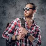 Matthew S. Cobb - Facebook Profile Picture of Matthew S. Cobb (@Matthew-S-Cobb) on Facebook