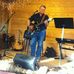 Profile Picture of Gary Pullin (@gary.pullin.3) on Facebook