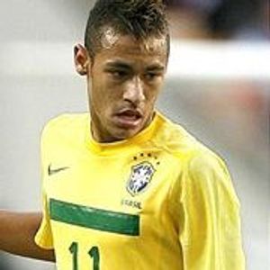 Profile Picture of Mixalis Gavrielides (@mixalis.gavrielides1) on Myspace