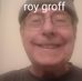 Profile Picture of Roy Groff (@roy.groff.58) on Facebook