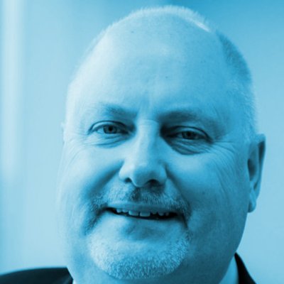 Profile Picture of Andrew Harvey  🏳️‍🌈  🇪🇺 (@questedh) on Twitter