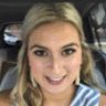 Profile Photo of Sarah Bankston (@sarahbankston3) on Pinterest