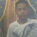 Profile Picture of Jimmy Cordero (@jimmy.cordero.129) on Facebook
