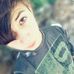 Profile Picture of TragaHumo Shirley Duvant (Heiiby you love) (@xoet.dance.7739) on Facebook